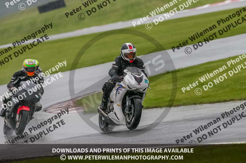 PJ Motorsport Photography 2020;anglesey;brands hatch;cadwell park;croft;donington park;enduro digital images;event digital images;eventdigitalimages;mallory;no limits;oulton park;peter wileman photography;racing digital images;silverstone;snetterton;trackday digital images;trackday photos;vmcc banbury run;welsh 2 day enduro